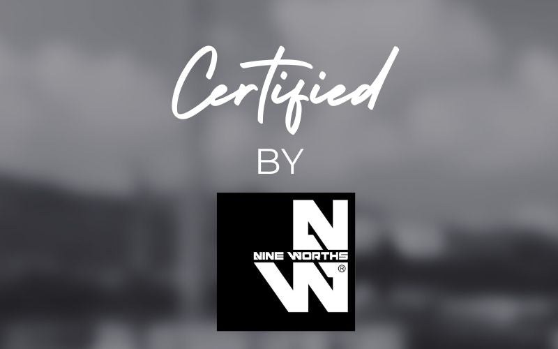 certified-nine-worths