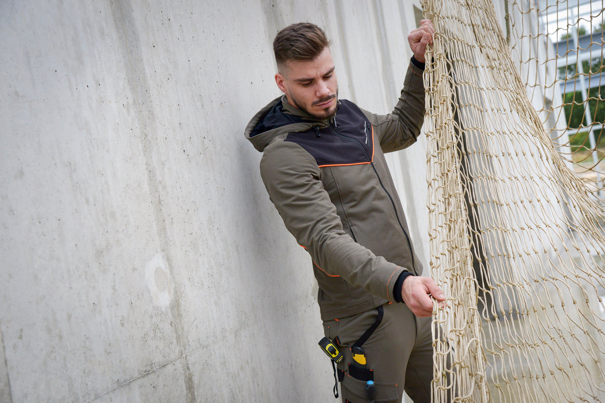 vetements soldes nine worths