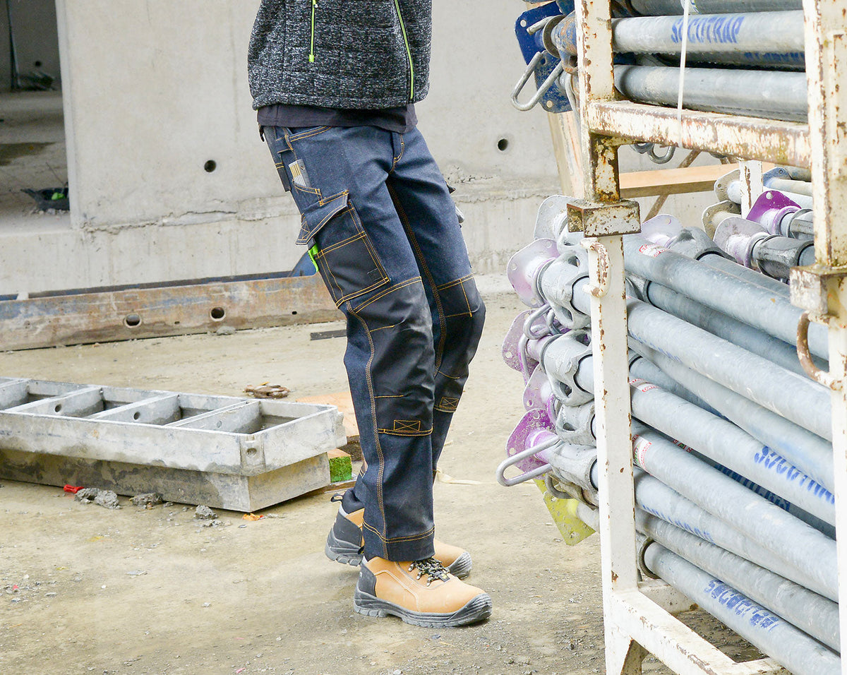 Chaussures humides, malodorantes : que faire pour les garder en bon état ?