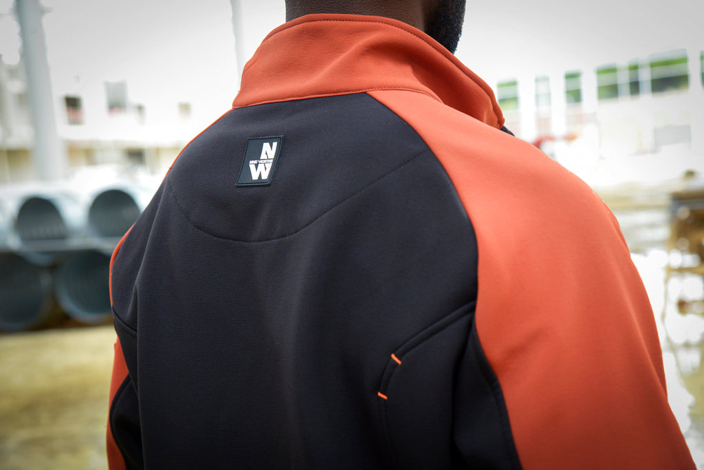 artisans du batiment : comment choisir sa tenue selon la saison