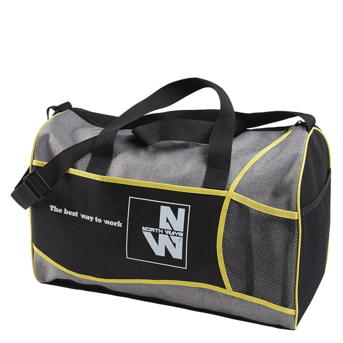 Sport bag