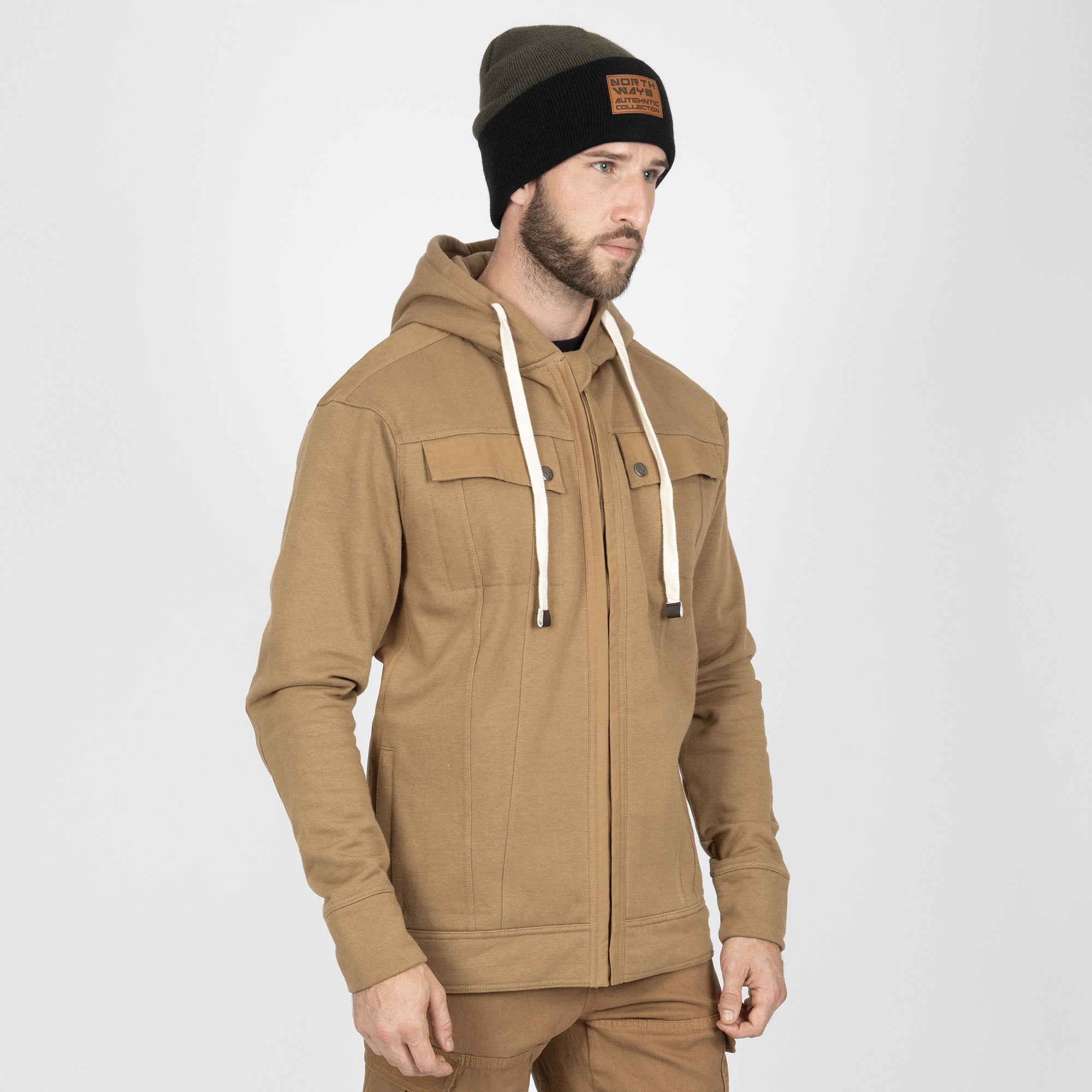 Daunenjacke Ã¤rmellose Jacken FÃ¼r Herren Daunen Jacke Ã¤rmellose