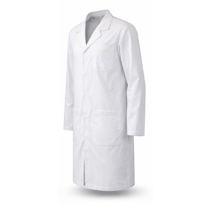 LUZ - BLOUSE DE TRAVAIL - 1139 | Blanc