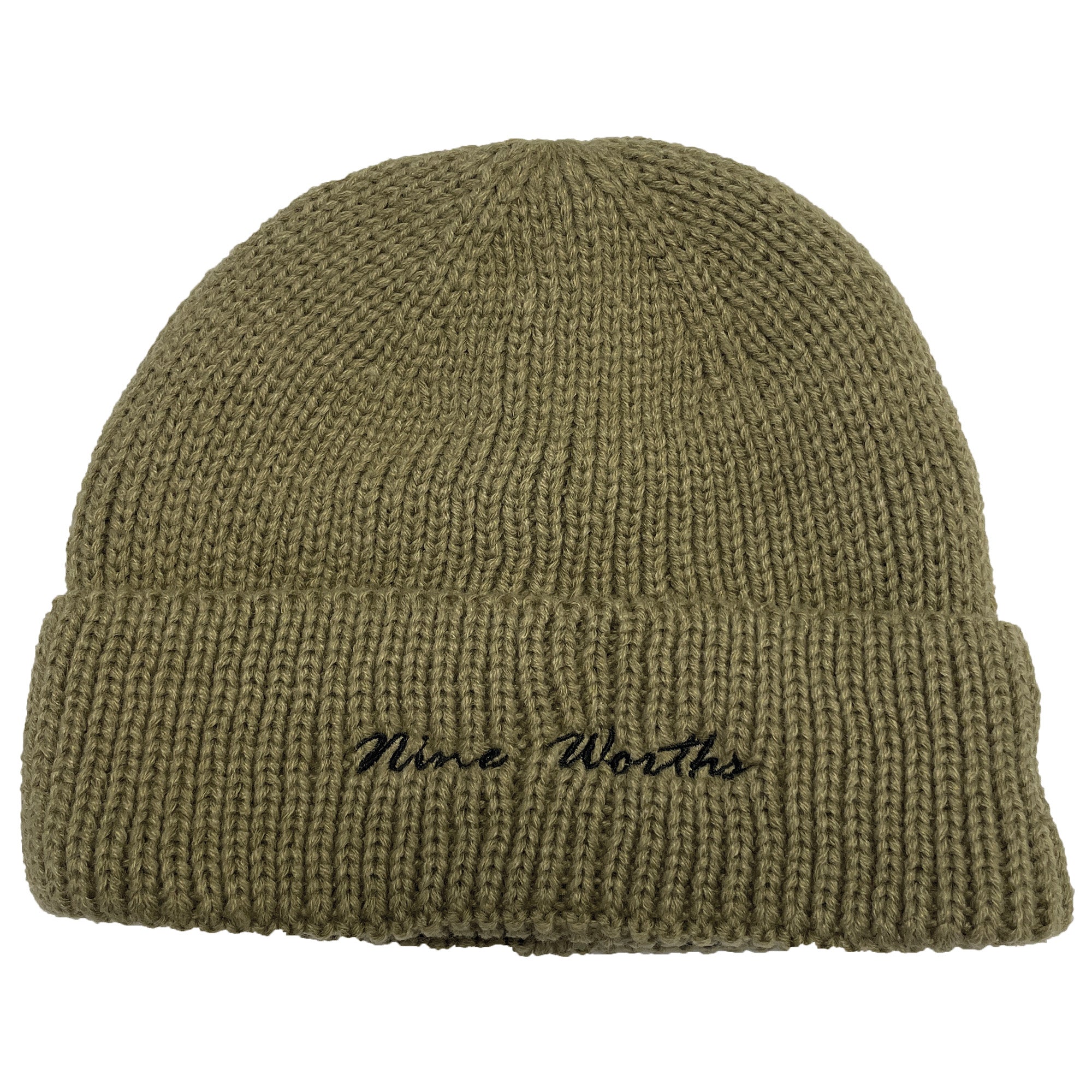 OLAF WORK HAT 1148 Khaki - Main Image