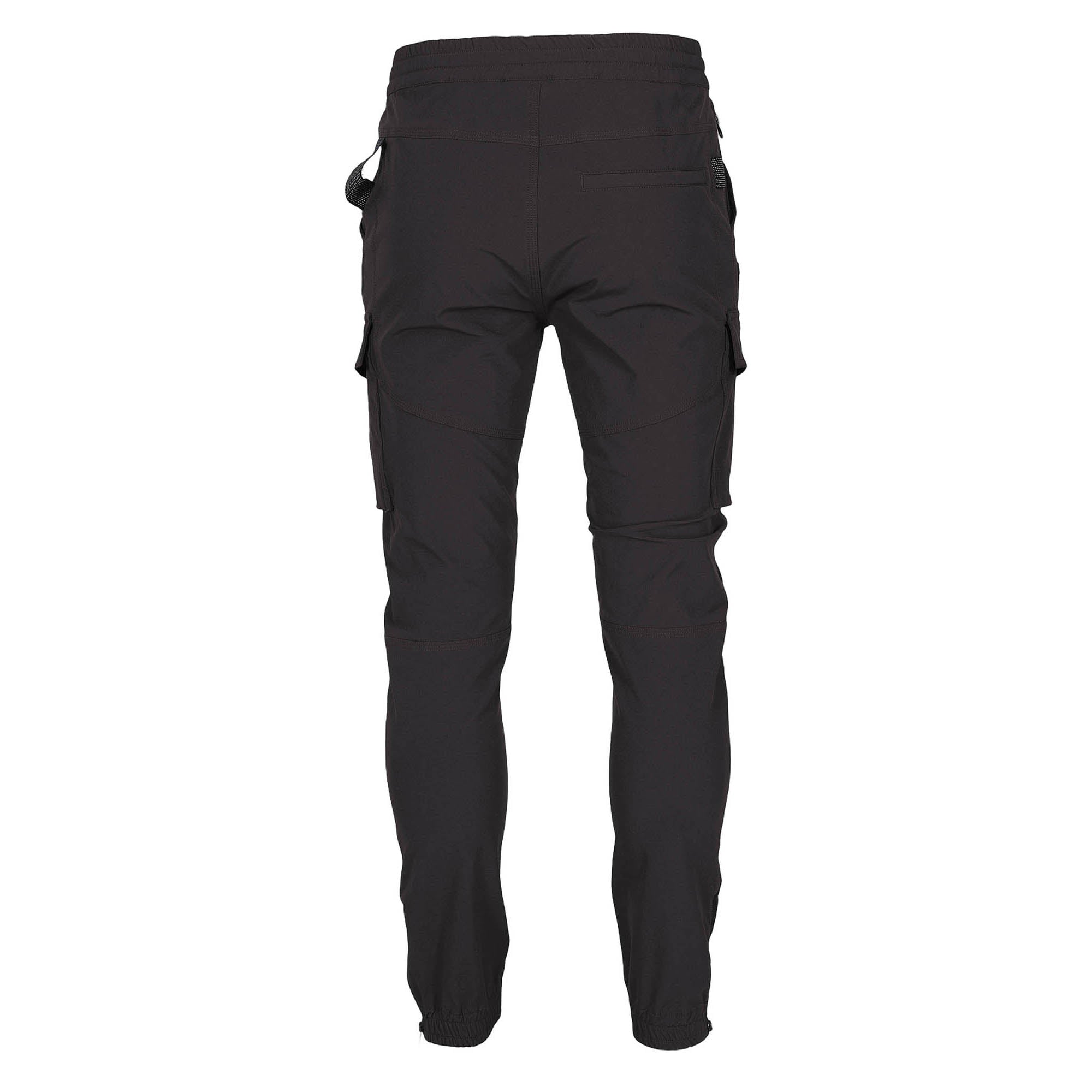 RIDE - PANTALON DE TRAVAIL - 1292 | Anthracite
