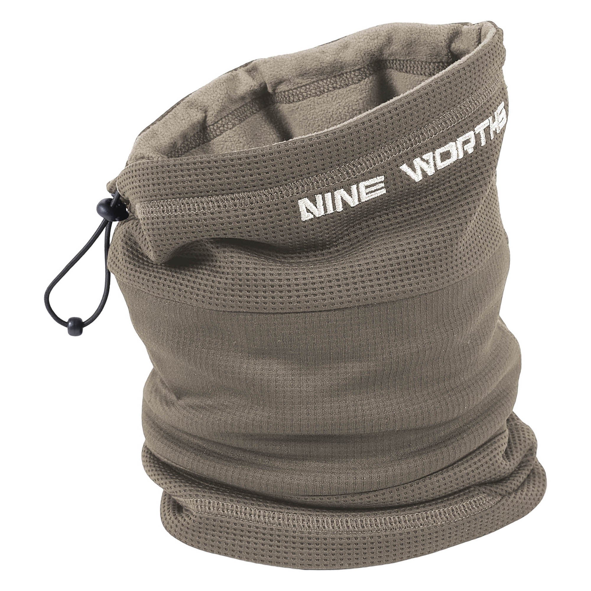 RUNNY - TOUR DE COU DE TRAVAIL - 1309 | Kaki