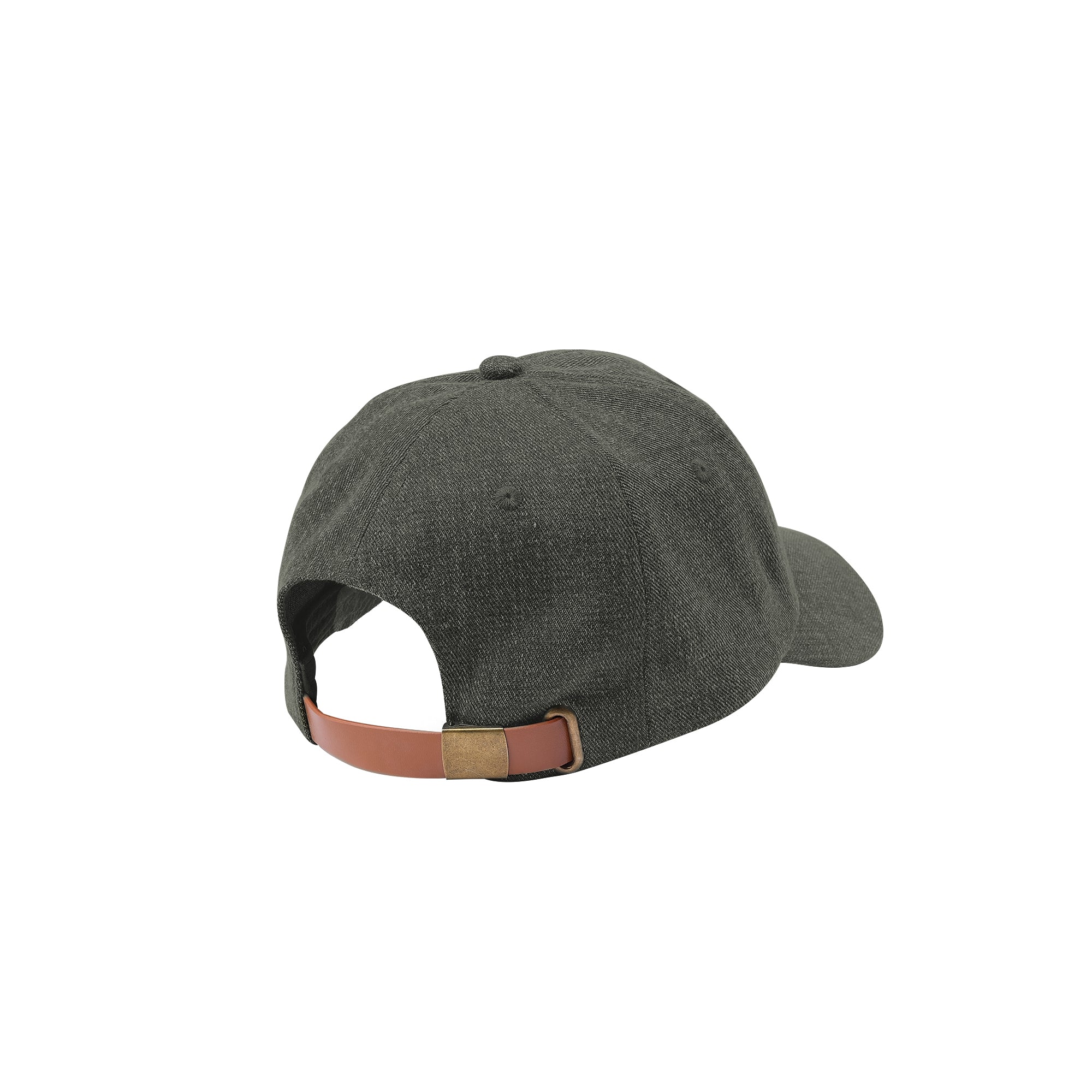 OPAL - CASQUETTE DE TRAVAIL - 1314 | Kaki