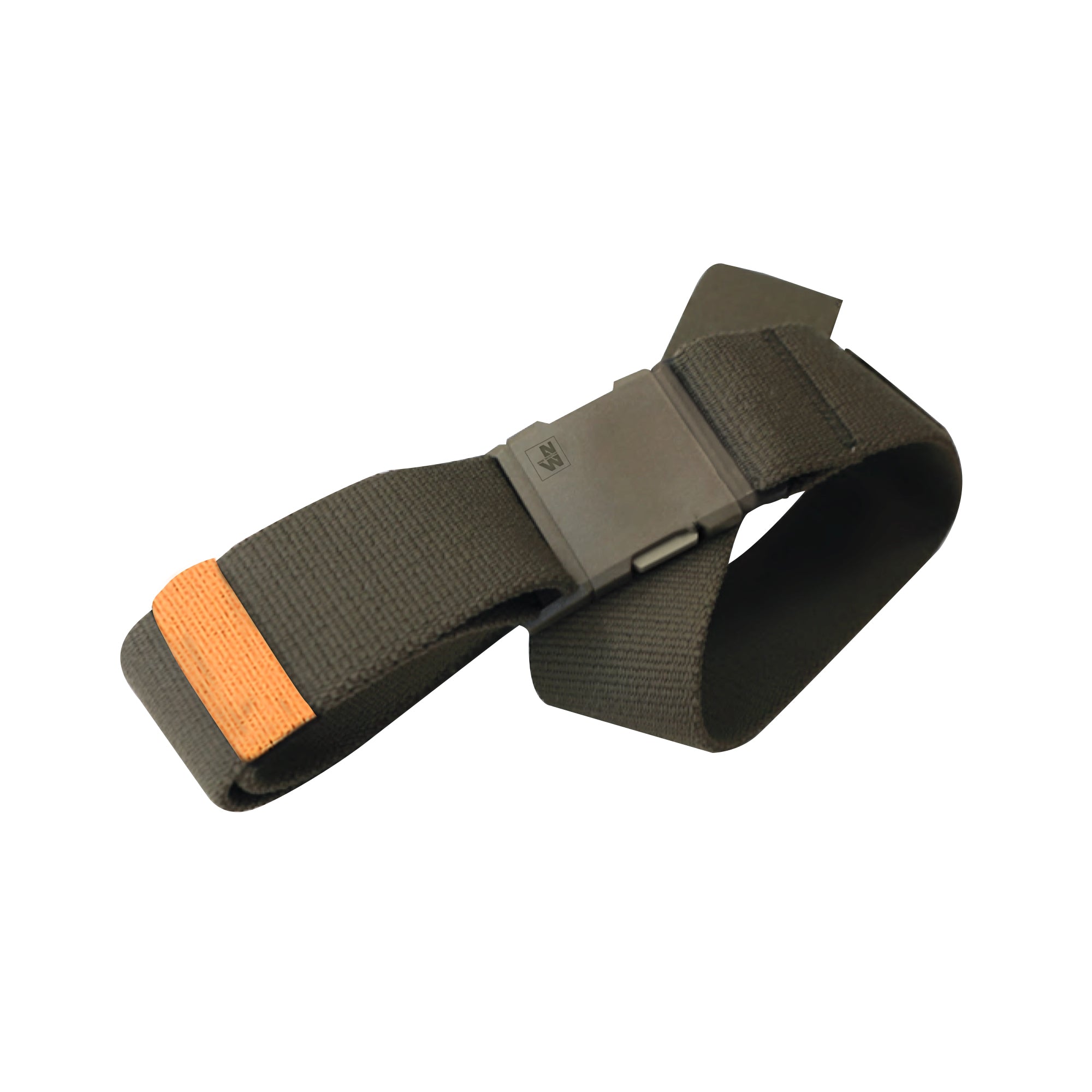 GEODE - CEINTURE DE TRAVAIL - 1315 | Kaki