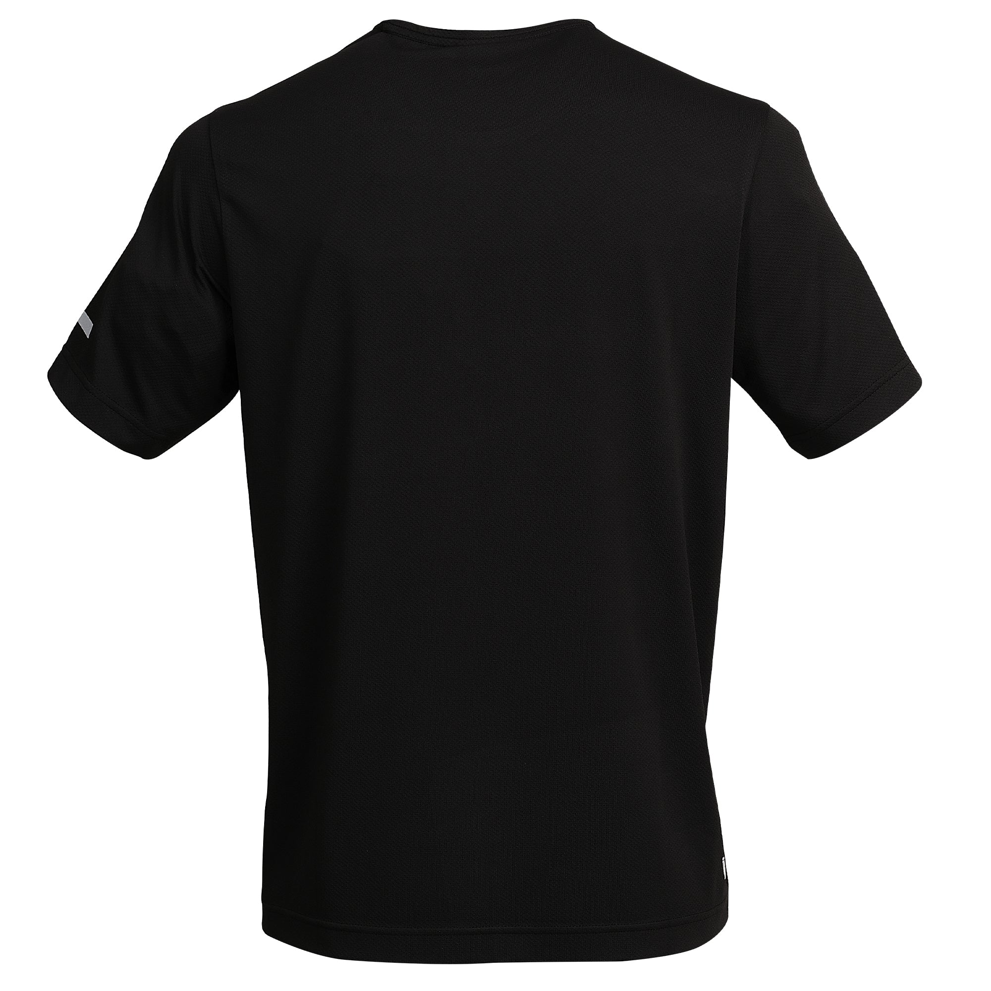 BRISBANE - T-SHIRT MANCHES COURTES DE TRAVAIL - 1326 | Pétrole