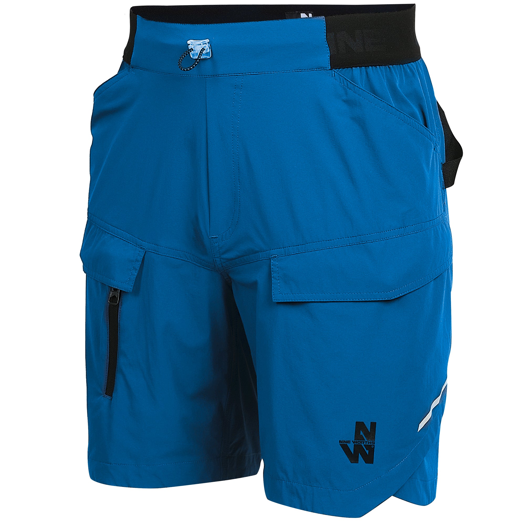 CANBERRA - BERMUDA DE TRAVAIL - 1328 | Pétrole