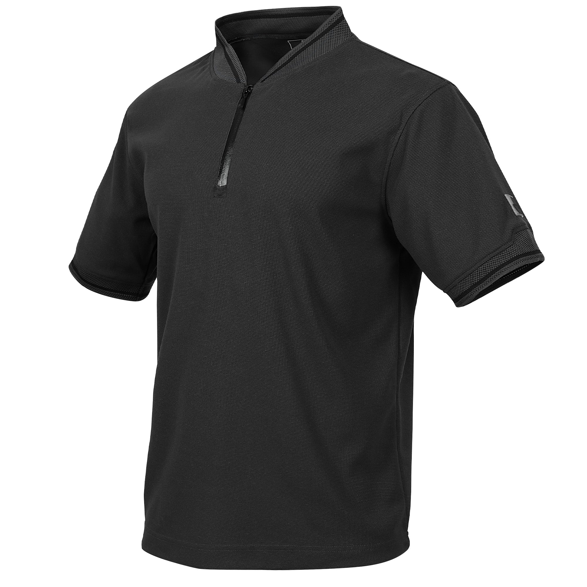 SYDNEY - POLO DE TRAVAIL - 1330 | Titanium