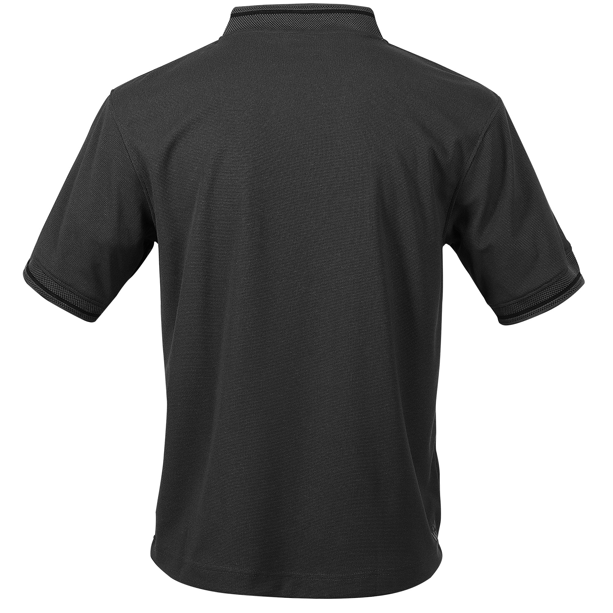 SYDNEY - POLO DE TRAVAIL - 1330 | Titanium