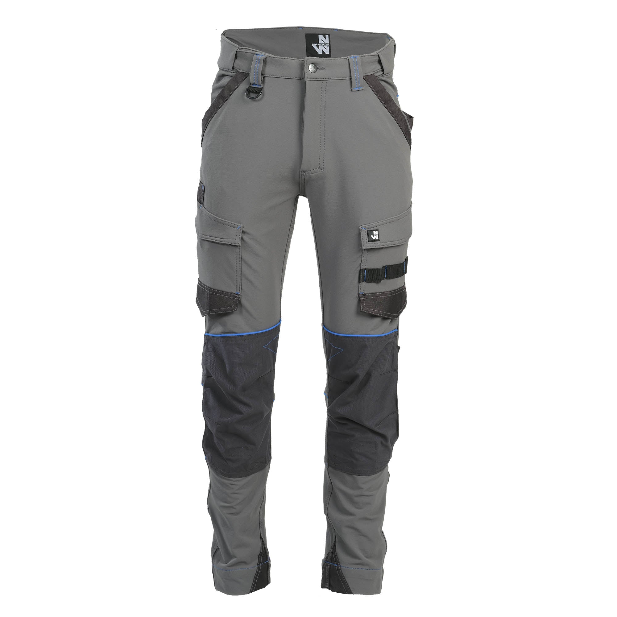 Work Trousers Aldi Cargo Trousers Mens Work Shorts Aldi Hotsell