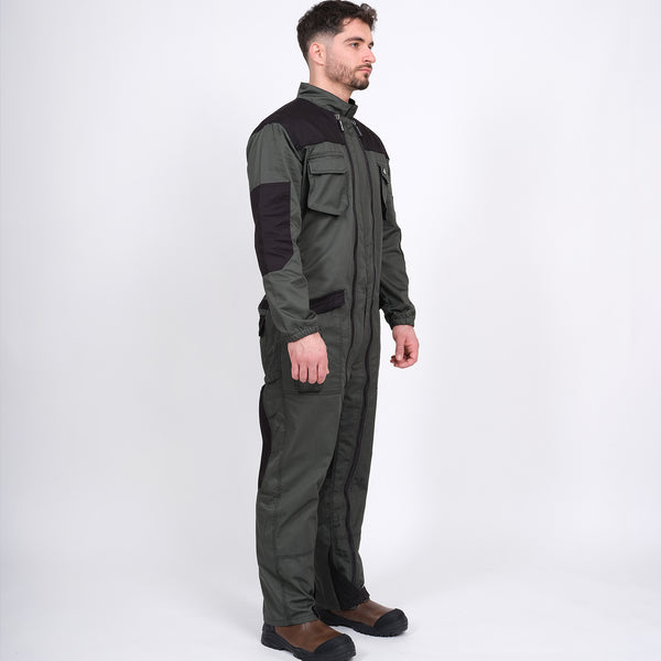 WORK WEAR SUIT ✨良品✨ トラベルスーツ ワークウェアスーツ L WWSワークウェアスーツ公式オンラインストア