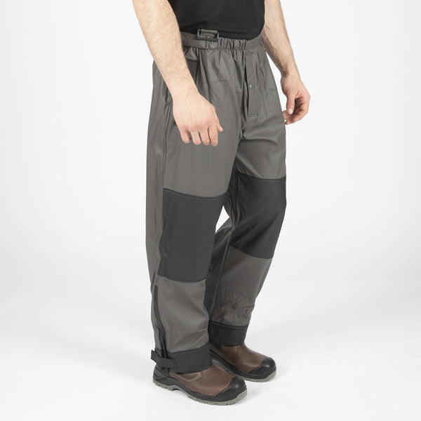 ee287217d44342c4bf69630f632e72