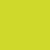 Fluoreszierendes Gelb