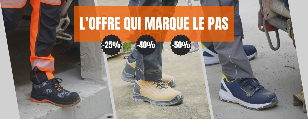 files/offre-chaussures.jpg