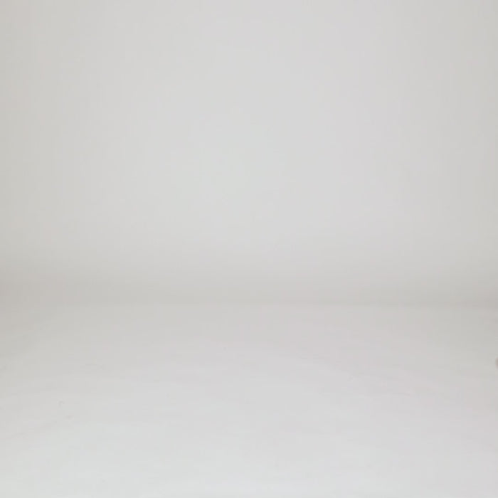 HUGUES - BERMUDA DE TRAVAIL - 1205 | Brun / Anthracite